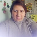 Светлана, 53 года