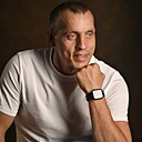 Игорь, 39 лет