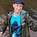 Максим, 35 лет