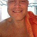 Андрей, 44 года
