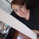 Ульяна, 35 лет