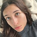 Наталия, 28 лет