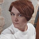 Ирина, 40 лет