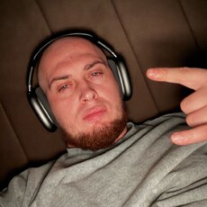 Фотография мужчины Павел, 30 лет из г. Тайшет