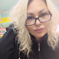 Фотография девушки Мария, 36 лет из г. Ишим