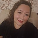Ирина, 38 лет