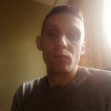 Фотография мужчины Вадим, 40 лет из г. Петрозаводск