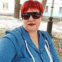 Тата, 43 года