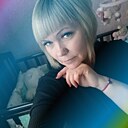 Юлия, 46 лет