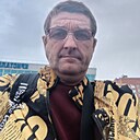 Андрей, 50 лет