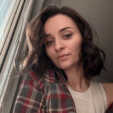 Фотография девушки Света, 34 года из г. Тихорецк