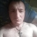 Алексей, 33 года
