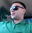 Дмитрий, 38 лет