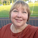 Светлана, 48 лет