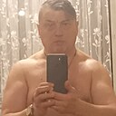 Сергей, 45 лет