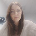 Елена, 41 год
