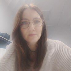 Фотография девушки Елена, 42 года из г. Шклов