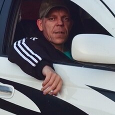 Фотография мужчины Илья, 37 лет из г. Улан-Удэ