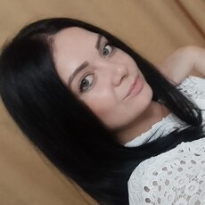 Фотография девушки Лия, 32 года из г. Кропоткин