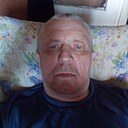 Игорь, 59 лет