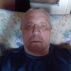 Фотография мужчины Игорь, 59 лет из г. Великий Новгород