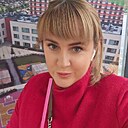Леночка, 38 лет
