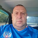 Геннадий, 49 лет