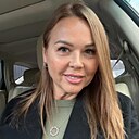 Елена, 50 лет