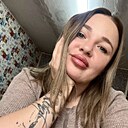 Анастасия, 32 года