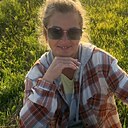 Елена, 56 лет