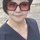 Алия, 47 лет