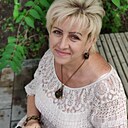 Татьяна, 56 лет