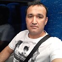 Руслан, 40 лет
