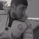 Алекс, 26 лет