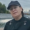 Малефисент, 49 лет