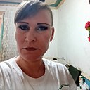 Татьяна, 35 лет