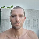 Коля, 30 лет