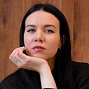 Валя, 27 лет