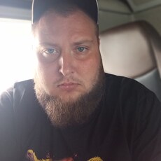 Фотография мужчины Джексан, 28 лет из г. Сальск