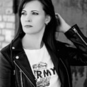 Арина, 37 лет