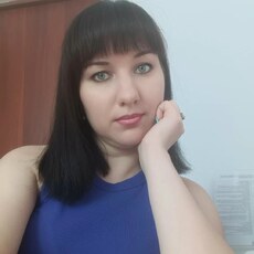 Фотография девушки Юлия, 29 лет из г. Астрахань