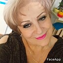Яна, 63 года