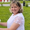 Светлана, 53 года