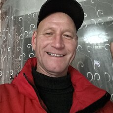 Фотография мужчины Роман, 51 год из г. Ковров