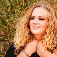 Фотография девушки Наталья, 43 года из г. Владивосток