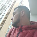 Слава, 28 лет