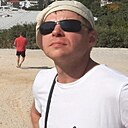 Сергей, 48 лет