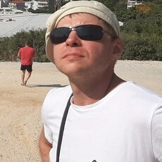 Фотография мужчины Сергей, 48 лет из г. Муром