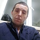 Владимер, 41 год