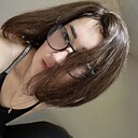 Олеся, 37 лет